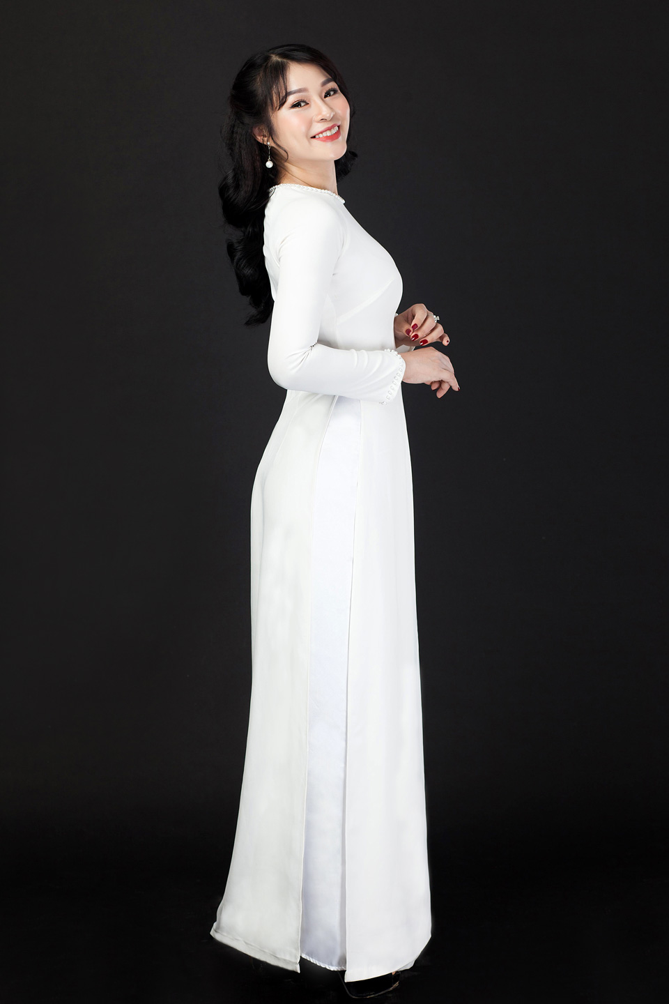 /UserFiles/miss/miss2019/TranThiThuHuongDN/tran-thi-thu-huong-da-nang (4).jpg